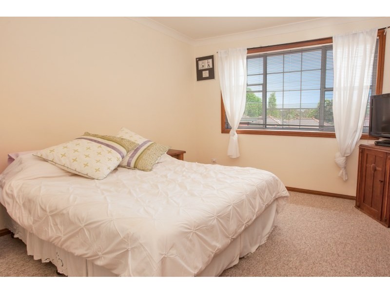 Unit 17/13-17 Oleander Parade, Caringbah NSW 2229