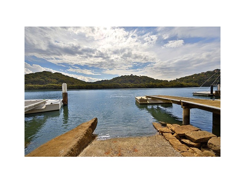 9 Bonnet Avenue, Como NSW 2226