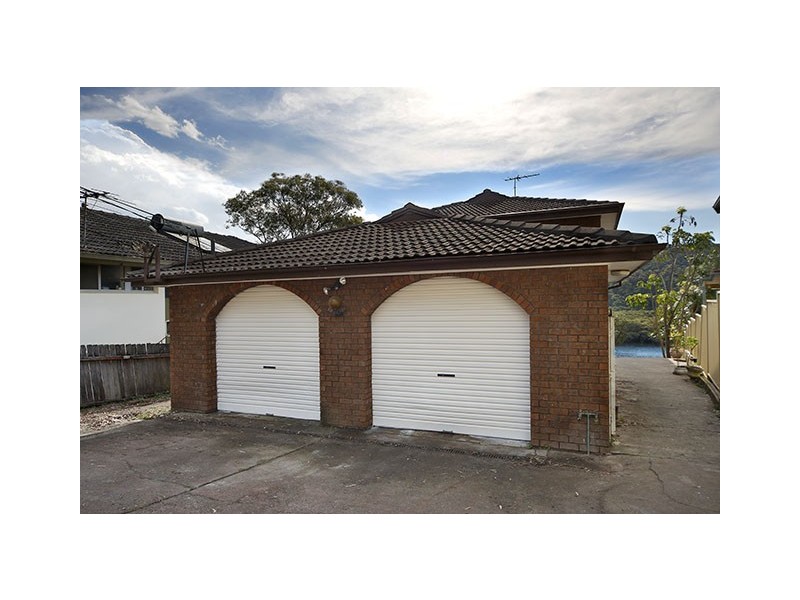 9 Bonnet Avenue, Como NSW 2226
