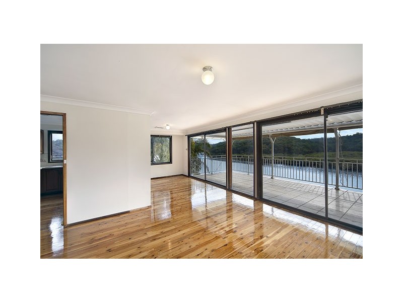 9 Bonnet Avenue, Como NSW 2226