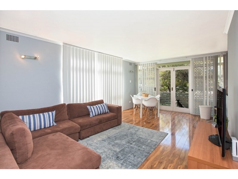 Unit 1/60 Kingsway, Cronulla NSW 2230