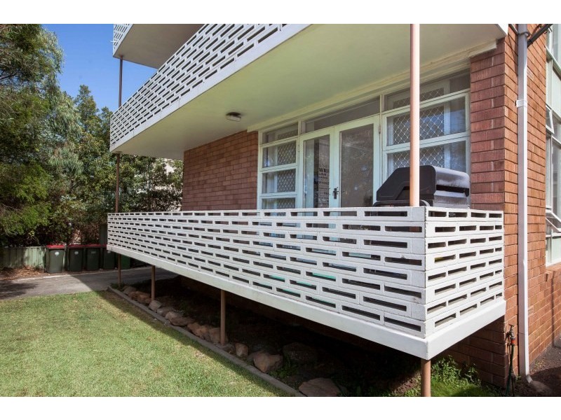 Unit 1/60 Kingsway, Cronulla NSW 2230