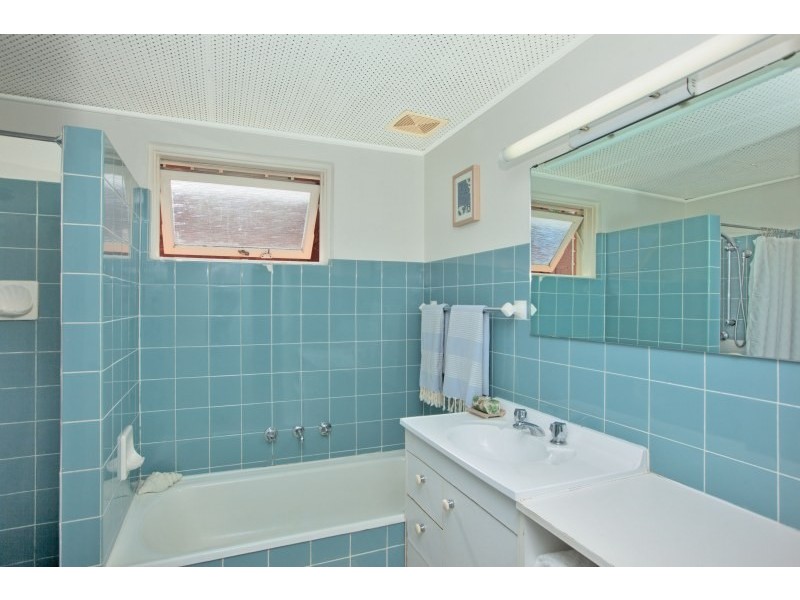 Unit 1/60 Kingsway, Cronulla NSW 2230