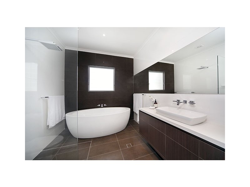 Unit 2/22 Castelnau Street, Caringbah NSW 2229