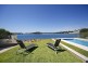 4 Murdoch Crescent, Connells Point NSW 2221
