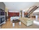 4 Murdoch Crescent, Connells Point NSW 2221