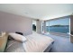 4 Murdoch Crescent, Connells Point NSW 2221