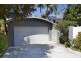 4 Murdoch Crescent, Connells Point NSW 2221
