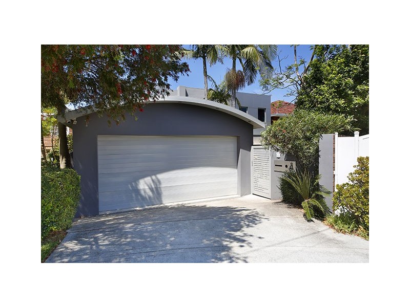 4 Murdoch Crescent, Connells Point NSW 2221