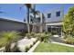 4 Murdoch Crescent, Connells Point NSW 2221