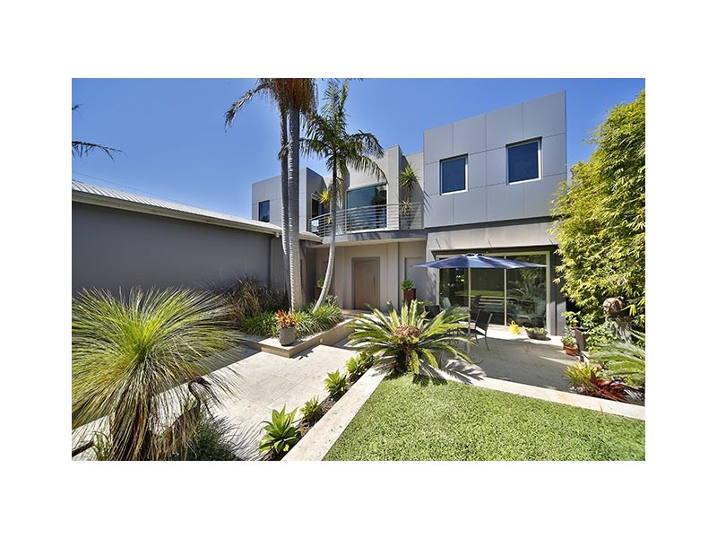 4 Murdoch Crescent, Connells Point NSW 2221