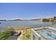 4 Murdoch Crescent, Connells Point NSW 2221