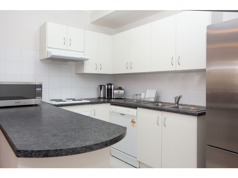 Unit 18/2-4 Central Road, Miranda NSW 2228