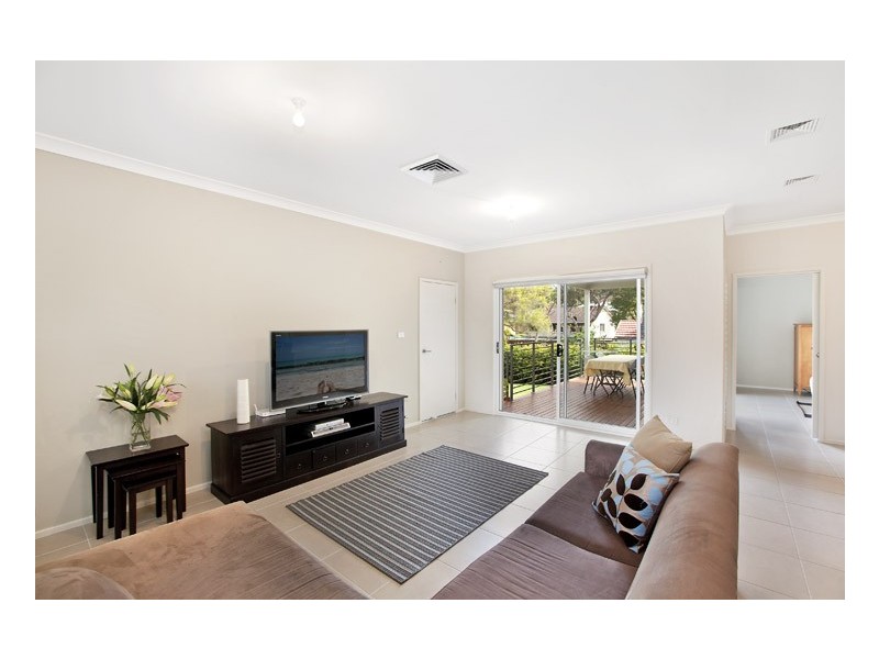 87 Taren Road, Caringbah NSW 2229