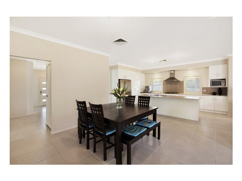 87 Taren Road, Caringbah NSW 2229