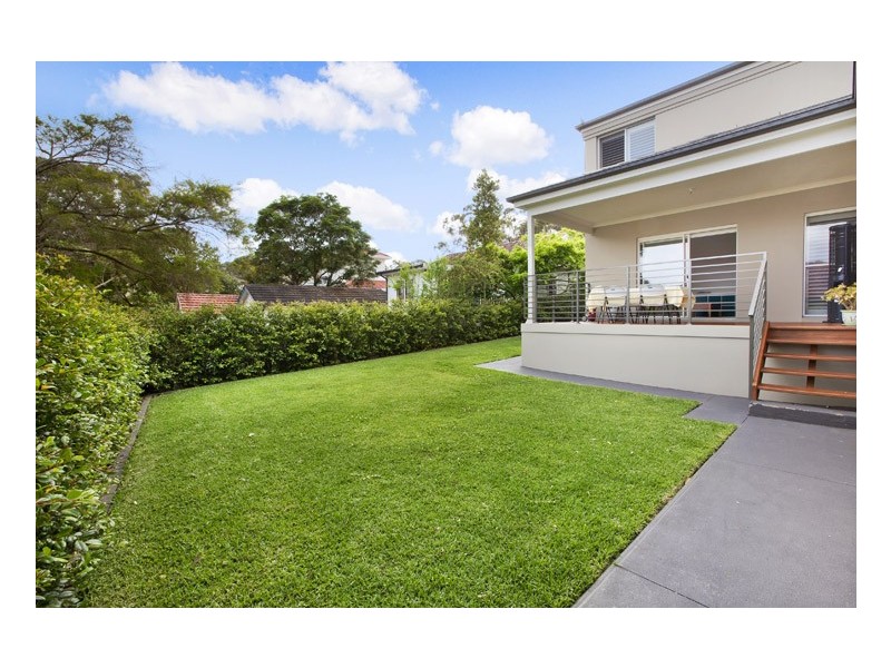 87 Taren Road, Caringbah NSW 2229