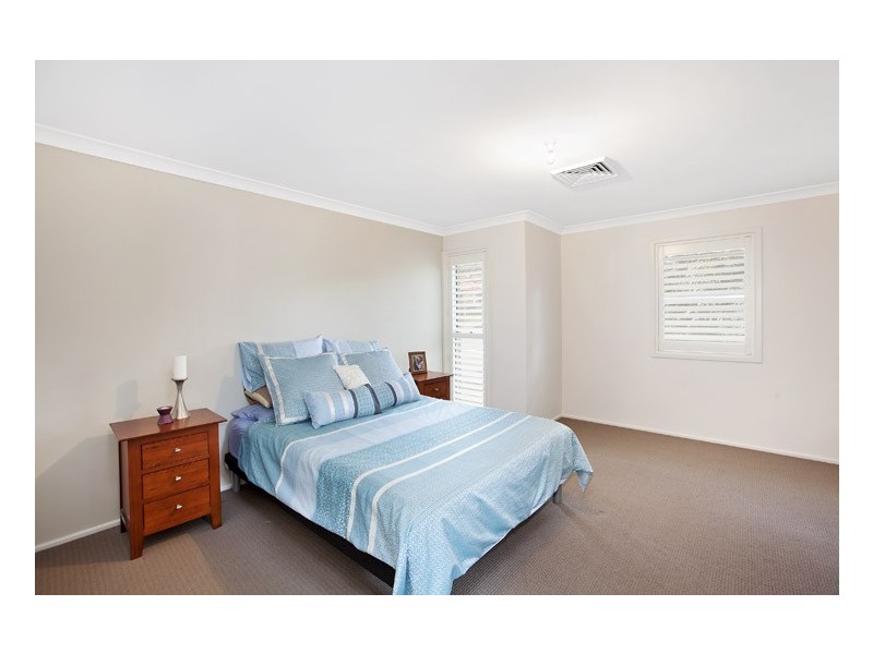 87 Taren Road, Caringbah NSW 2229