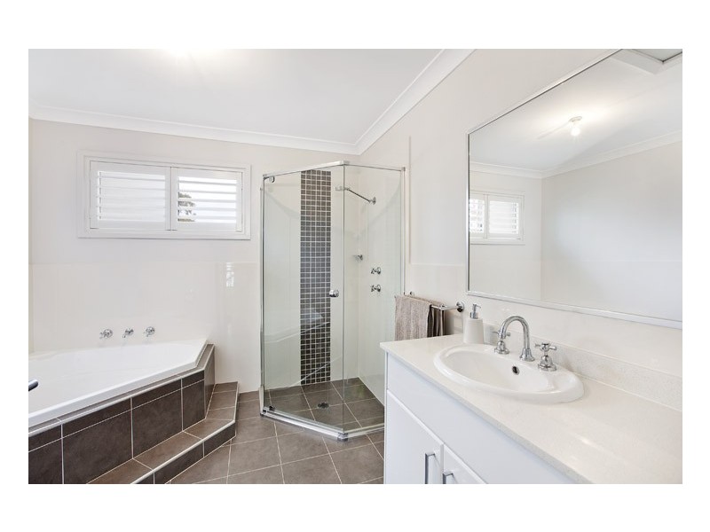 87 Taren Road, Caringbah NSW 2229