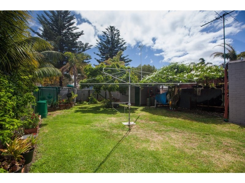 25 Tasman Street, Kurnell NSW 2231