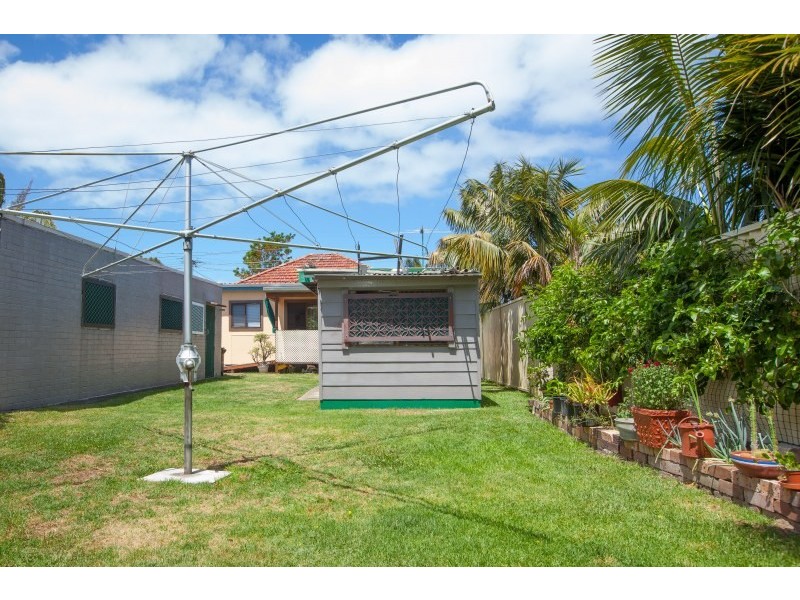25 Tasman Street, Kurnell NSW 2231