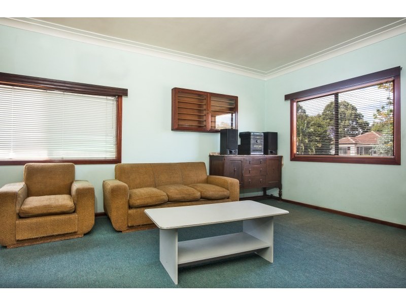 25 Tasman Street, Kurnell NSW 2231