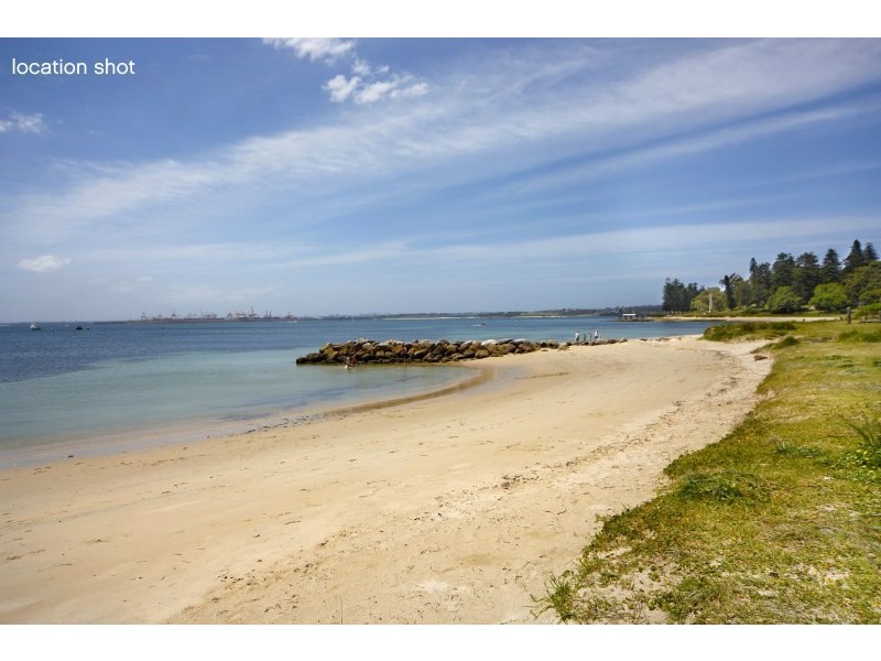 25 Tasman Street, Kurnell NSW 2231