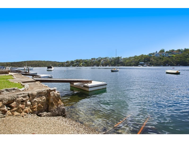 439a Willarong Road, Caringbah South NSW 2229