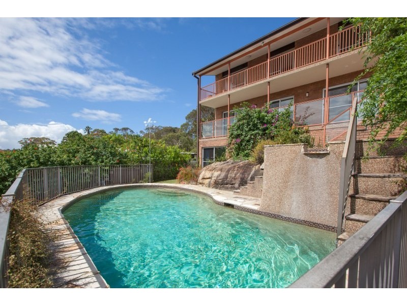 439a Willarong Road, Caringbah South NSW 2229