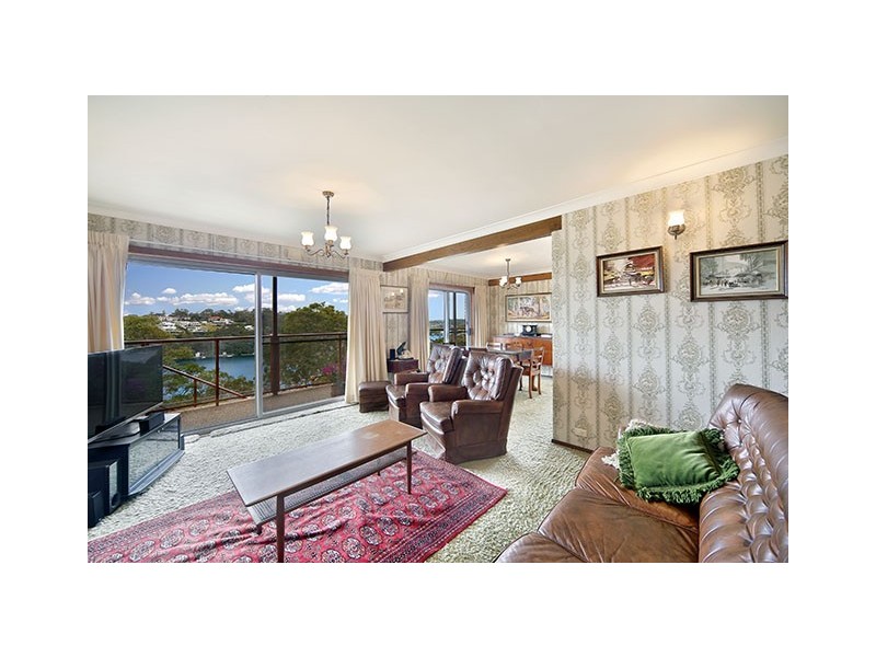 439a Willarong Road, Caringbah South NSW 2229