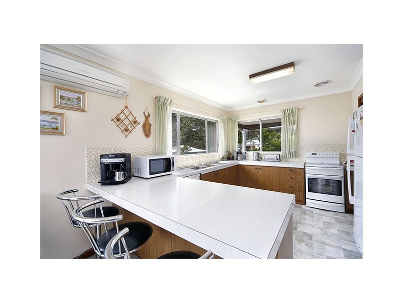 439a Willarong Road, Caringbah South NSW 2229