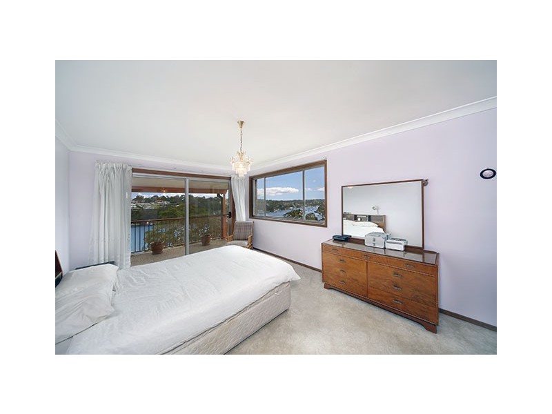 439a Willarong Road, Caringbah South NSW 2229