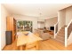 Unit 2/20-22 High Street, Caringbah NSW 2229