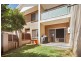 Unit 2/20-22 High Street, Caringbah NSW 2229