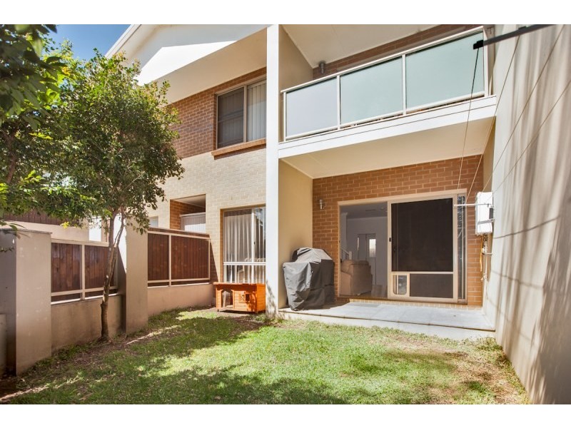 Unit 2/20-22 High Street, Caringbah NSW 2229