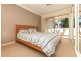 Unit 2/20-22 High Street, Caringbah NSW 2229