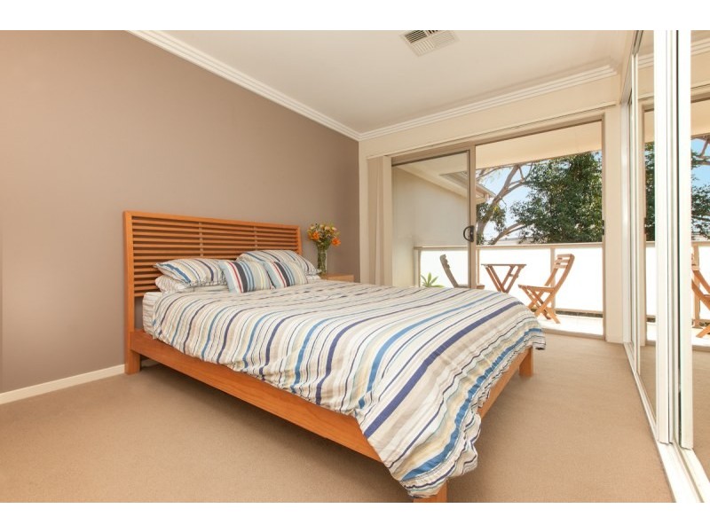 Unit 2/20-22 High Street, Caringbah NSW 2229