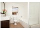 Unit 2/20-22 High Street, Caringbah NSW 2229
