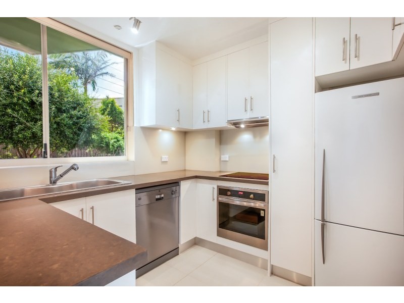 Unit 1/4 Roker Street, Cronulla NSW 2230