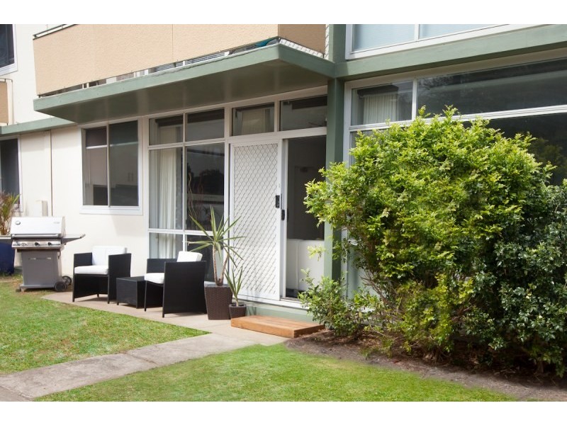 Unit 1/4 Roker Street, Cronulla NSW 2230