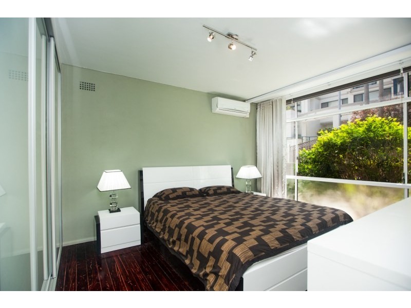 Unit 1/4 Roker Street, Cronulla NSW 2230