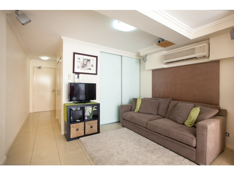 Unit 142/352 Kingsway, Caringbah NSW 2229