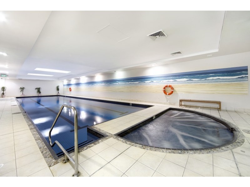 Unit 142/352 Kingsway, Caringbah NSW 2229