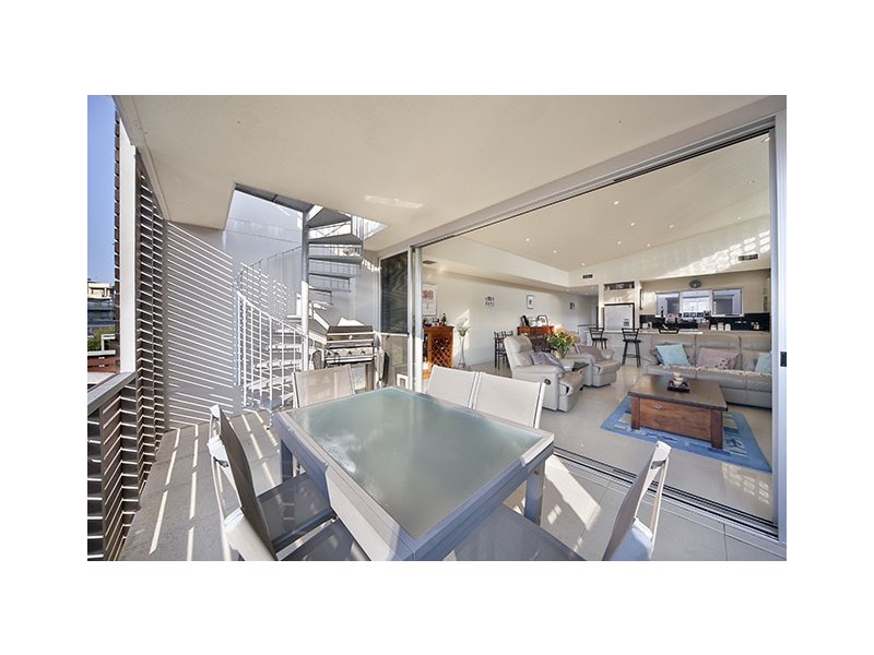 4/3-5 Marlo Road, Cronulla NSW 2230