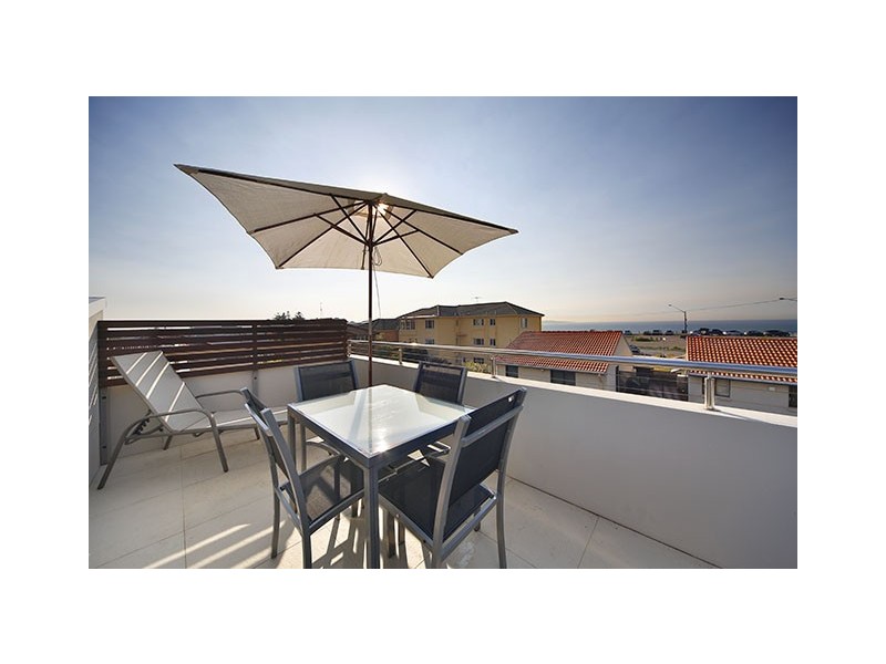 4/3-5 Marlo Road, Cronulla NSW 2230