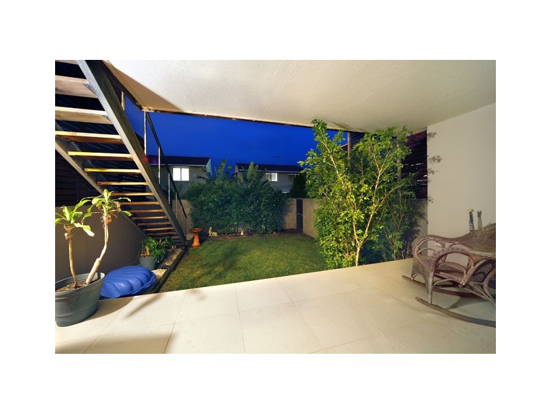 4/3-5 Marlo Road, Cronulla NSW 2230