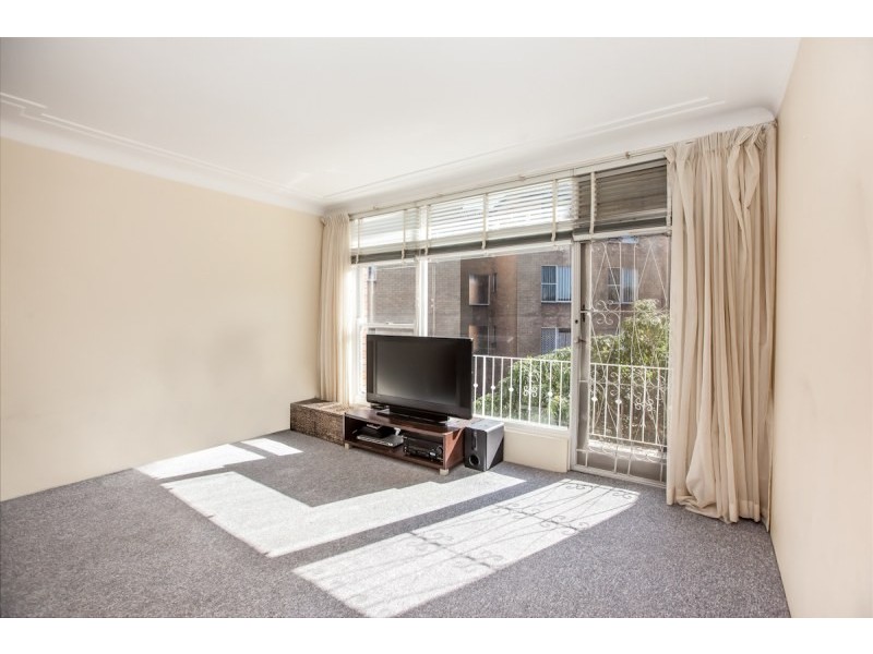 7/15 Wilbar Avenue, Cronulla NSW 2230