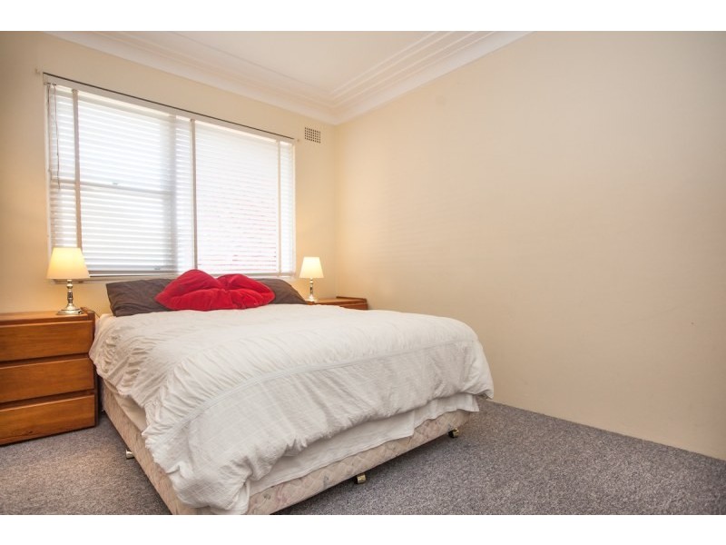 7/15 Wilbar Avenue, Cronulla NSW 2230