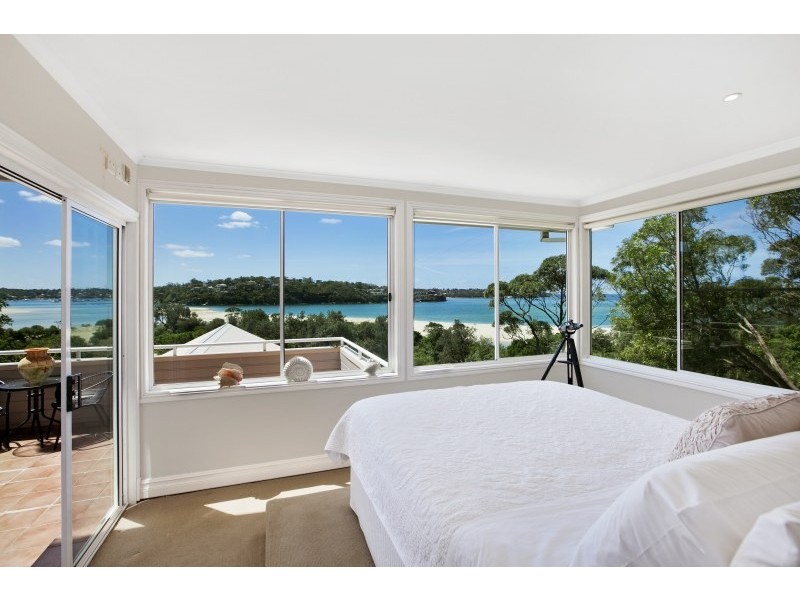 53 Pacific Crescent, Maianbar NSW 2230