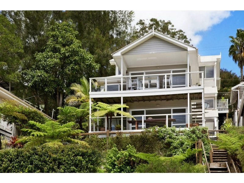 53 Pacific Crescent, Maianbar NSW 2230