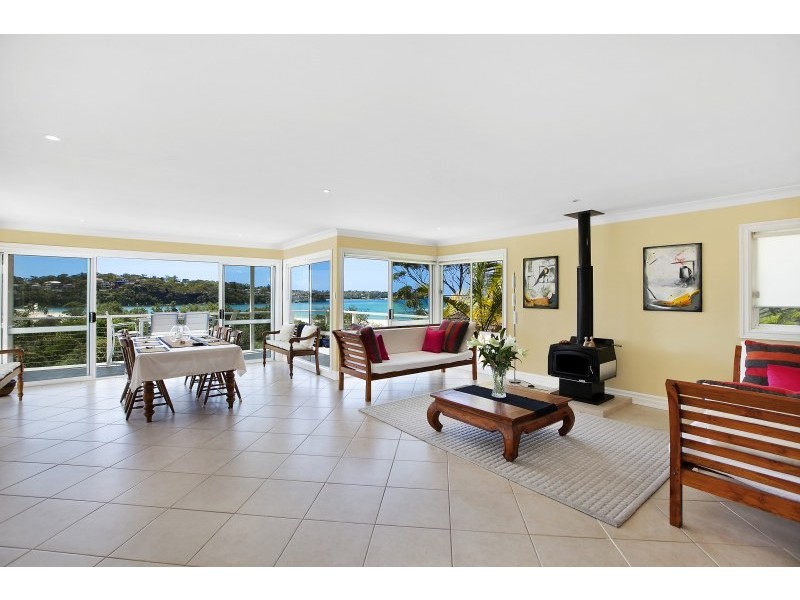 53 Pacific Crescent, Maianbar NSW 2230